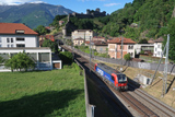 FFS BR 193 052